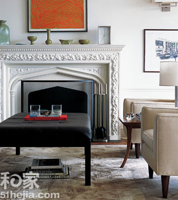 �Ϸ���ӛ�ԭζ�Ҹ�