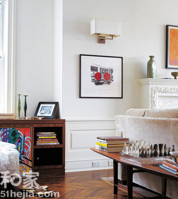 �Ϸ���ӛ�ԭζ�Ҹ�