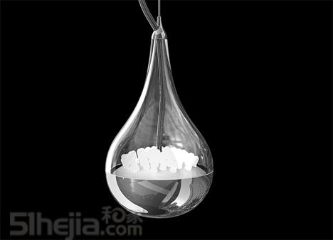 ˮ�Ī���i�����͟���