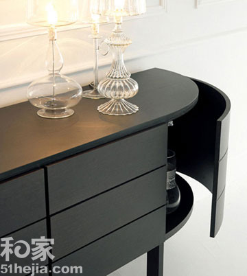 ��(y��u)�|(zh��)�Ҿ�������N�İ�H