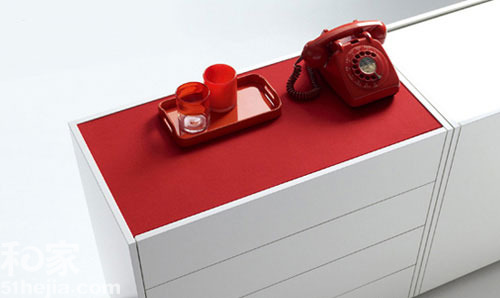 ���|�Ҿ�������N�İ�H