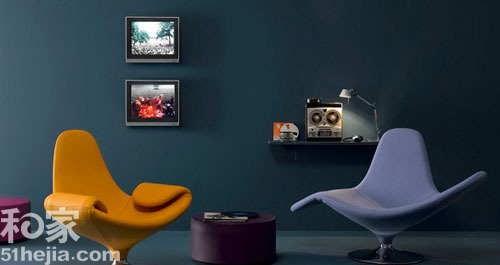 ���|�Ҿ�������N�İ�H