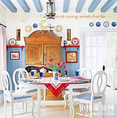 ��������L���ž�