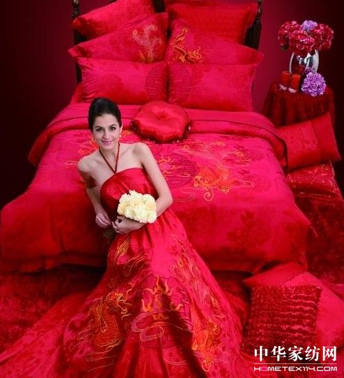 ���m�Ҽ��Ƴ��r��ɫ�ʻ�c�aƷ