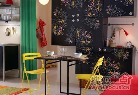 С���Ͳ͏d���g���ʹ��