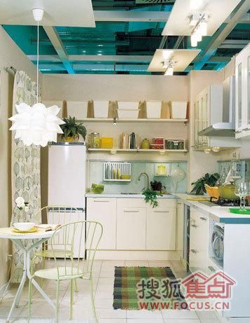 С���Ͳ͏d���g���ʹ��