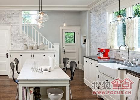 С���Ͳ͏d���g���ʹ��