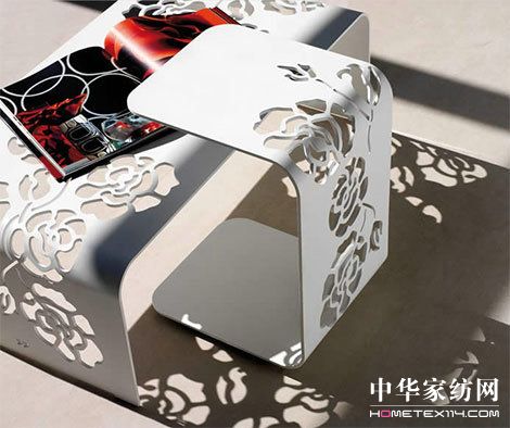 Ů�ԼҾӷ������\��õ��@