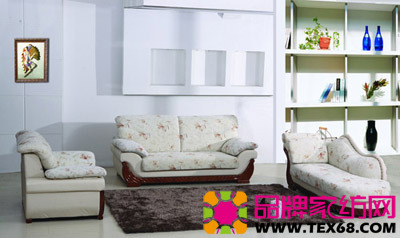 ��ˇɳ�l׌�����M���۵�