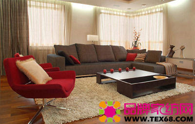 ��ˇɳ�l(f��)׌�����M���۵�