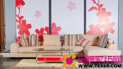 ��ˇɳ�l׌�����M���۵�