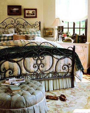 ��ʽ�Ҿ����[�f�N�L��