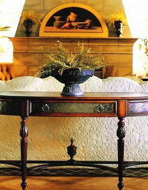 ��ʽ�Ҿ����[�f�N�L(f��ng)��