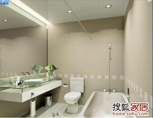 �^����l(w��i)���g�O(sh��)Ӌ(j��)