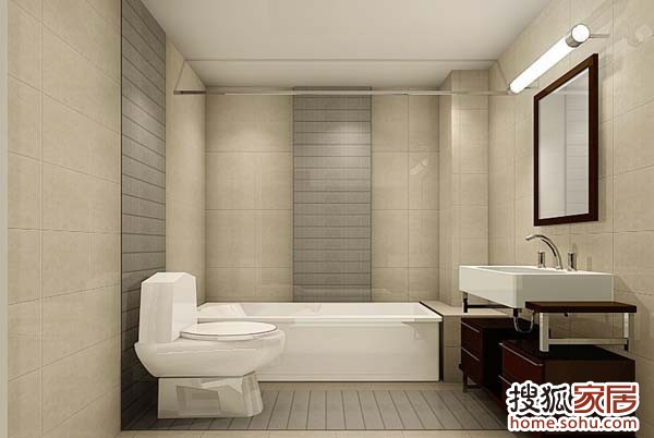 �^����l���g�OӋ