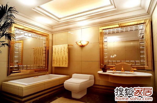 �^����l���g�OӋ