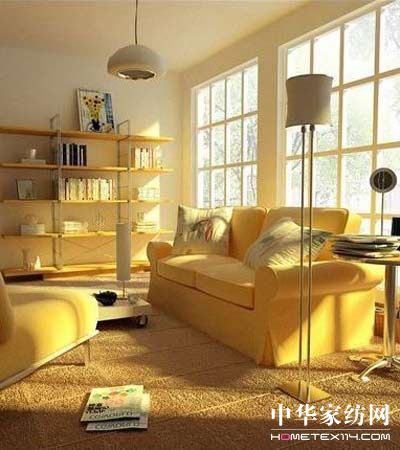 ������������������͏d