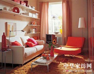 ������������������͏d