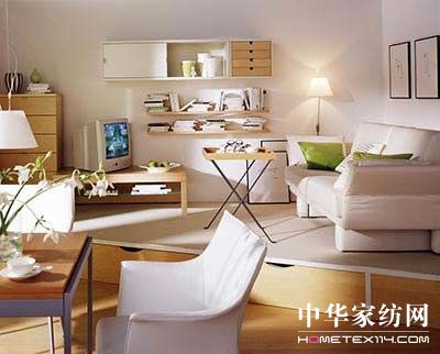 ������������������͏d