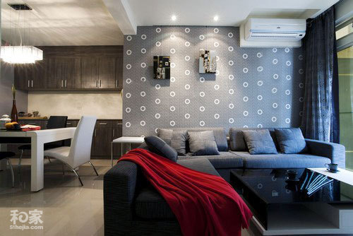 �ڰ׻Ҵ���F���r�м�