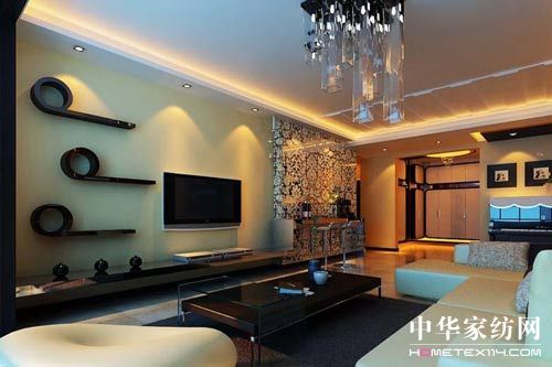 �w����������������