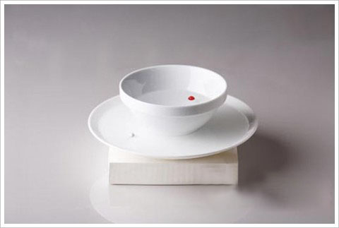 ֵ�Ó��� �r(sh��)�Є�(chu��ng)����