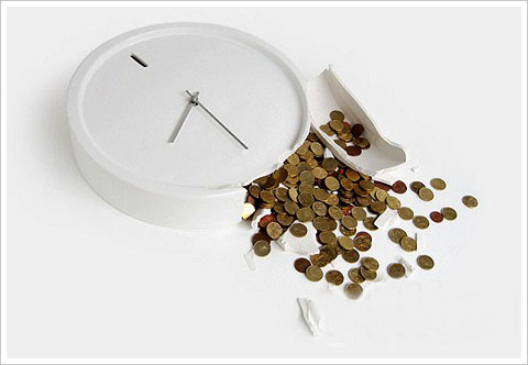 ֵ�Ó��Еr�Є�����