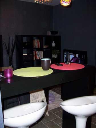 С���˴���37ƽ�וr(sh��)�м�