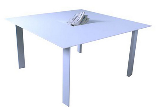 �����۵Ą������