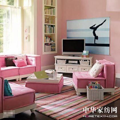 ��ˇܛ�b��������Ů����