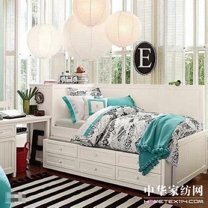 ��ˇܛ�b��������Ů����