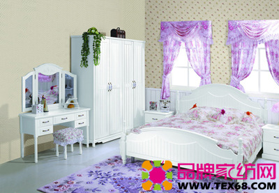 �����\�ô�Ʒ���n˽�ܿ��g