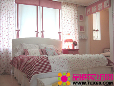 �����\(y��n)�ô�Ʒ���n˽�ܿ��g