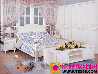 �����\(y��n)�ô�Ʒ���n˽�ܿ��g