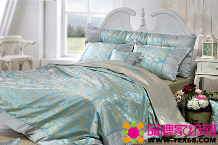 �k����Ʒ�I����������