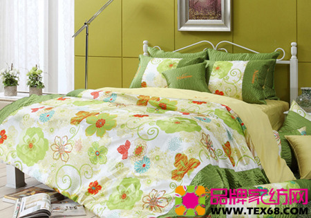 �k����Ʒ�I����������