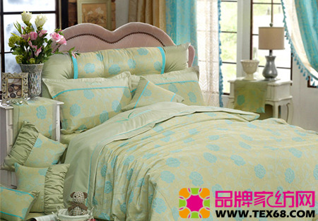 �k����Ʒ�I����������