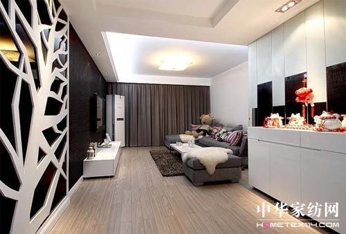 �����ҵ��{���A�����@Ʒλ