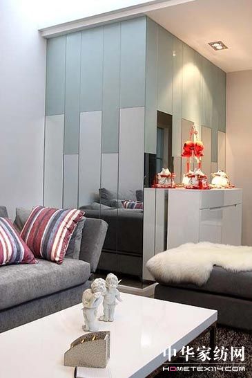 �����ҵ��{���A�����@Ʒλ