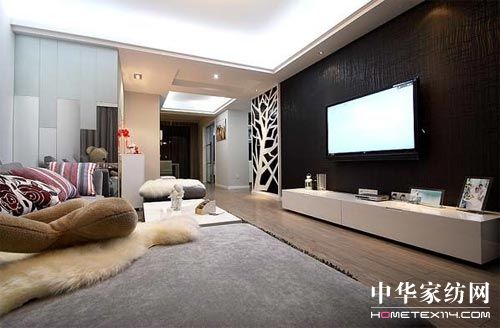 �����ҵ��{���A�����@Ʒλ