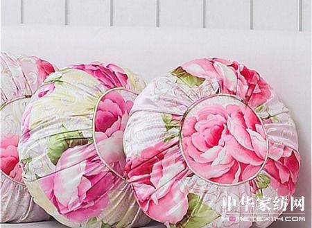 ���ӱ����o���ܰ���m���X