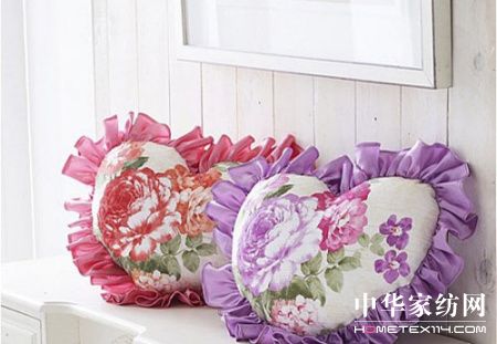 ���ӱ����o���ܰ���m���X