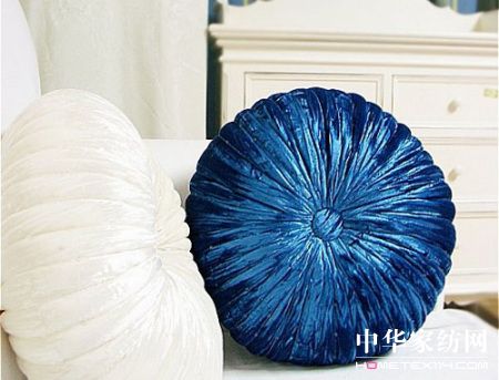 ���ӱ����o���ܰ���m���X