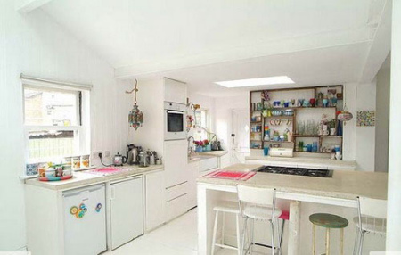 ����vsɫ�ʴ�����@�L���