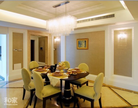 ���Ĵ��캣�ɕr�к��s��