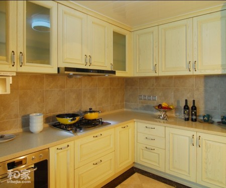 ���Ĵ��캣�ɕr�к��s��