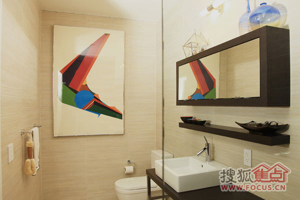 ɫ��֮�Ҳ������ֹ�Ԣ