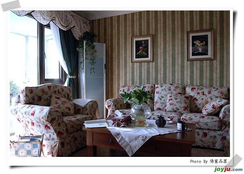 �Wʽ�b�ޱM�탞(y��u)������