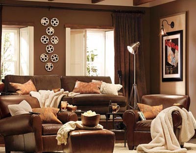 �͹���؟��I�����Ց��f��Ϣ