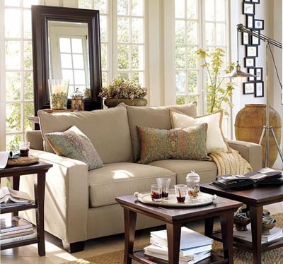 �͹���؟��I�����Ց��f��Ϣ